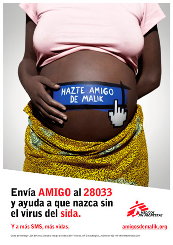 Fes-te anucs de Malik