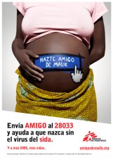 Fes-te anucs de Malik