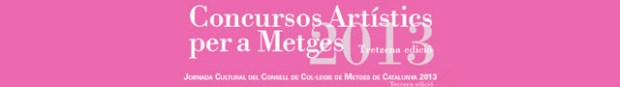 concursos artístics