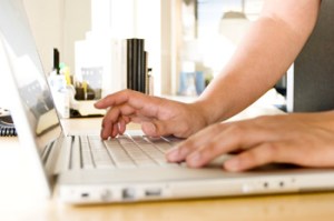 El meu rebut col·legial