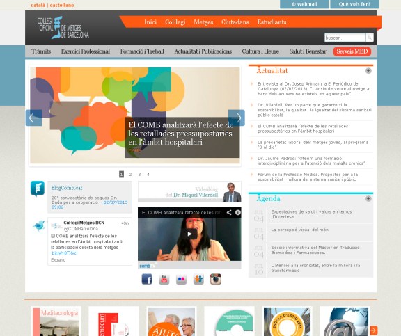 youtube-combarcelona2