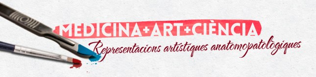 MEDICINA+ART+CIENCIA