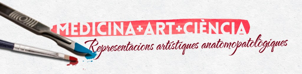 MEDICINA+ART+CIENCIA