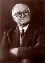 Dr. Simeó Selga i Ubach