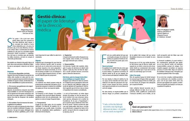 revistaCOMBdebat-pages