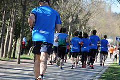 13775378423_d3dcfaccf1_m