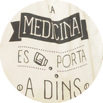 medicina-