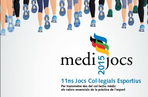 medijocs