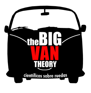 tbvt-logocompletotransparente-1