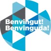 benvingut