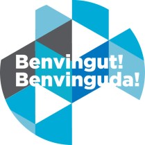 benvingut