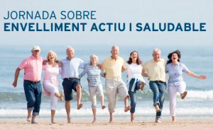 envelliment-saludable