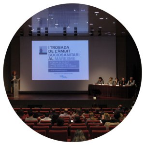 trobada-sociosanitaria