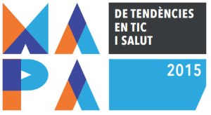 mapa-tendencies-ticsalut