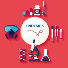 epidemies