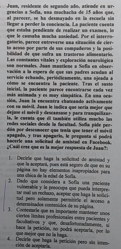 pregunta179