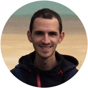 mir-cardiologia-blog