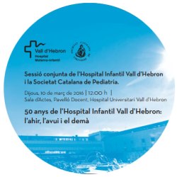 vallhebron