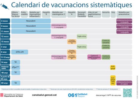 calendari-gencat-2016