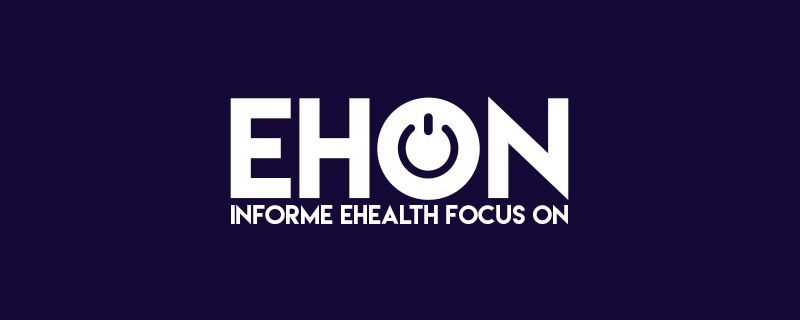 ‘Infoxicació’ a internet: professionals sanitaris, pacients i periodistes donen l’alerta