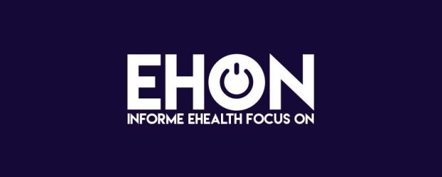 ‘Infoxicació’ a internet: professionals sanitaris, pacients i periodistes donen l’alerta