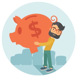 Mai és tard per començar a estalviar per la teva jubilació