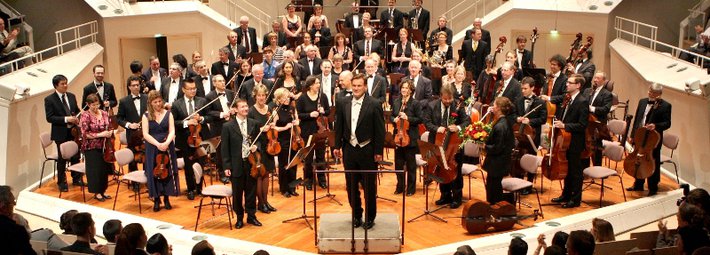 csm_080504_wdo_zz072_0a7ac632ea