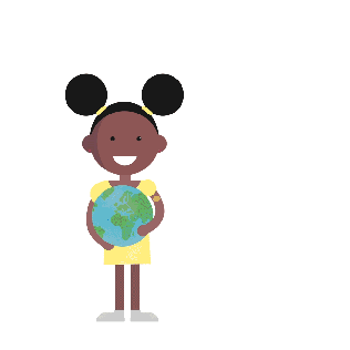 wiw-infographic-animated-1000-es