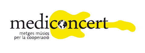 cap_mediconcert2017_blanco