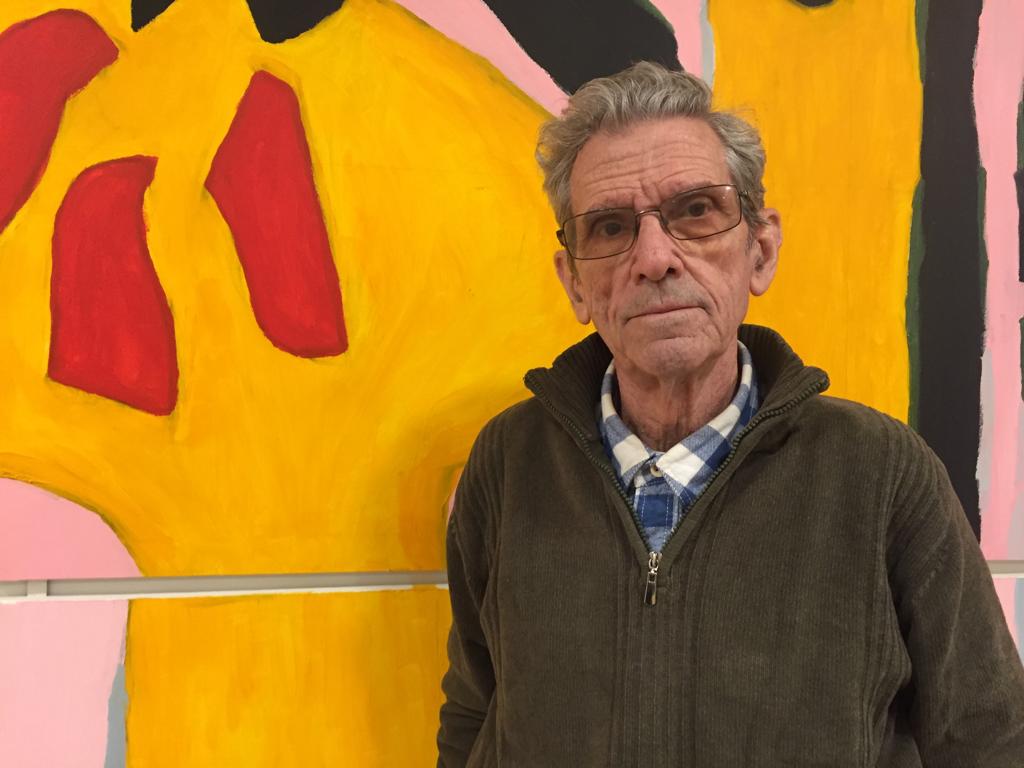 WhatsApp Image 2019-02-13 at 18.01.47 (3)