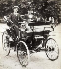 coche1894